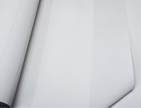 Обои BN Riviera Maison 2 BN 219890