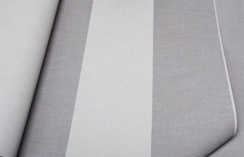 Обои BN Riviera Maison 2 BN 219891