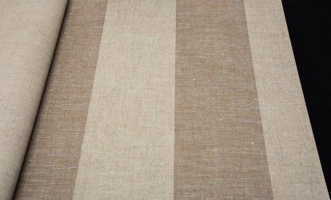 Обои BN Riviera Maison 2 BN 219892