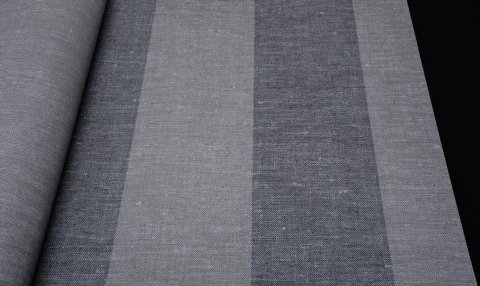 Обои BN Riviera Maison 2 BN 219895