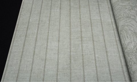 Обои BN Riviera Maison 2 BN 219901