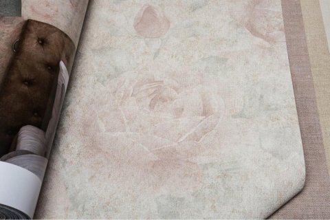 Обои BN Riviera Maison 2 BN 219932