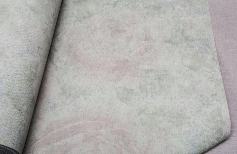 Обои BN Riviera Maison 2 BN 219933