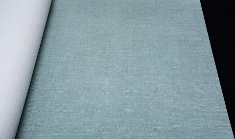 Обои BN Riviera Maison 2 BN 219952