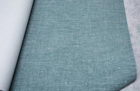 Обои BN Riviera Maison 2 BN 219953