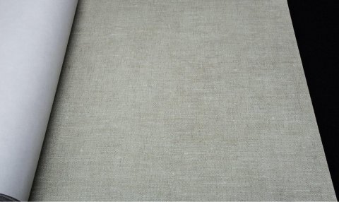 Обои BN Riviera Maison 2 BN 219954