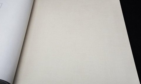 Обои BN Riviera Maison 2 BN 219959