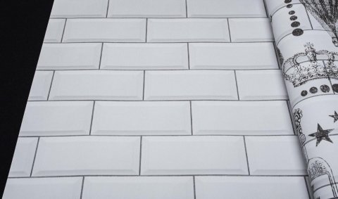 Обои BN Riviera Maison 2 BN 219961