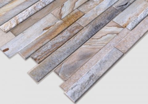 Камень «Мрамор»