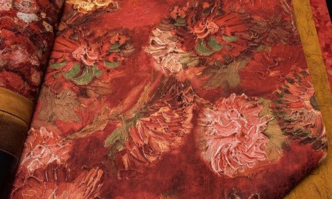 Обои BN Van Gogh 2 BN 220000