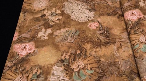 Обои BN Van Gogh 2 BN 220002