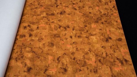 Обои BN Van Gogh 2 BN 220045