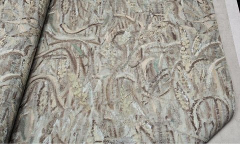 Обои BN Van Gogh 2 BN 220053