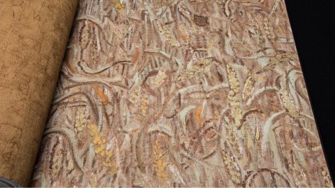 Обои BN Van Gogh 2 BN 220054