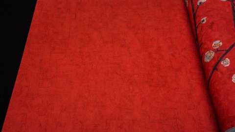 Обои BN Van Gogh 2 BN 220070