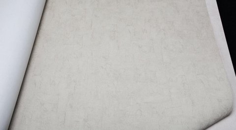 Обои BN Van Gogh 2 BN 220072