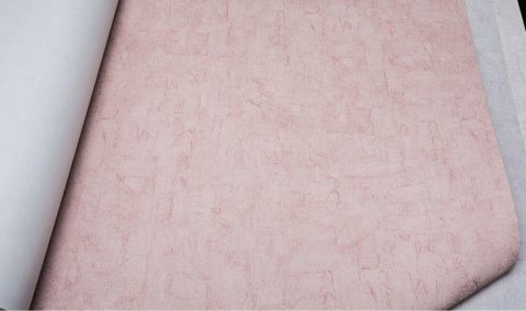 Обои BN Van Gogh 2 BN 220074