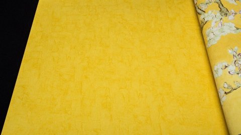 Обои BN Van Gogh 2 BN 220077