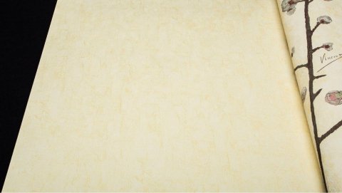 Обои BN Van Gogh 2 BN 220078