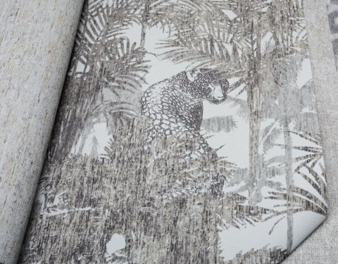 Обои BN Panthera BN 220101