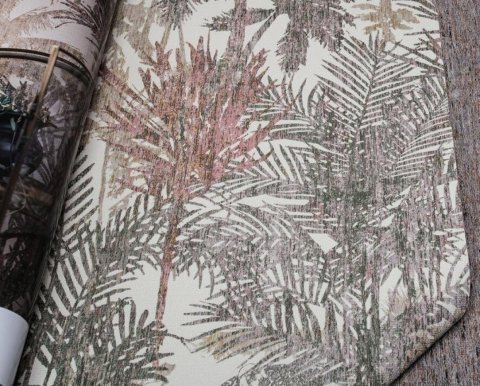 Обои BN Panthera BN 220102