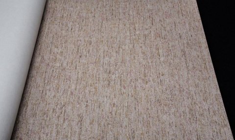 Обои BN Panthera BN 220113