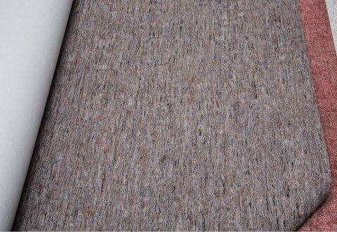 Обои BN Panthera BN 220117