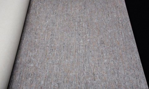 Обои BN Panthera BN 220118