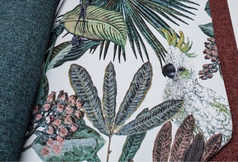 Обои BN Panthera BN 220125