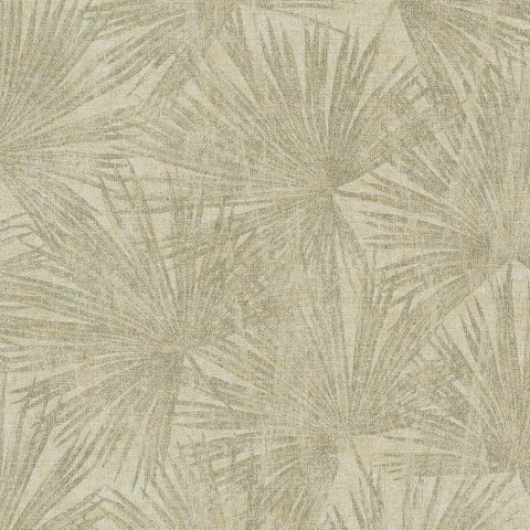 Обои BN Panthera BN 220131