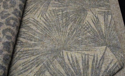 Обои BN Panthera BN 220132