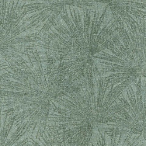 Обои BN Panthera BN 220133