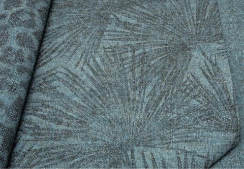 Обои BN Panthera BN 220133