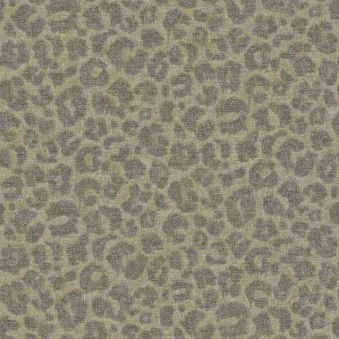 Обои BN Panthera BN 220141