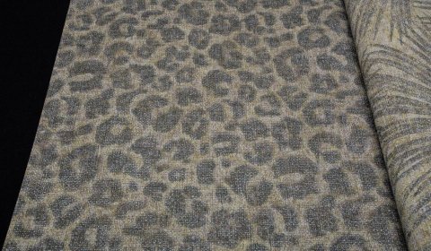 Обои BN Panthera BN 220141