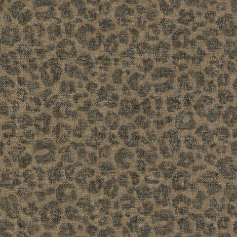 Обои BN Panthera BN 220145