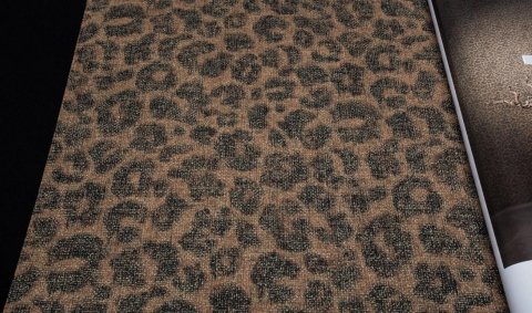 Обои BN Panthera BN 220145