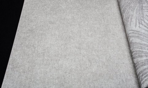 Обои BN Panthera BN 220150