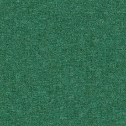 Обои BN Panthera BN 220154