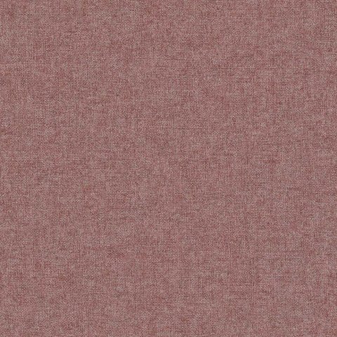 Обои BN Panthera BN 220155