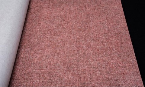 Обои BN Panthera BN 220155