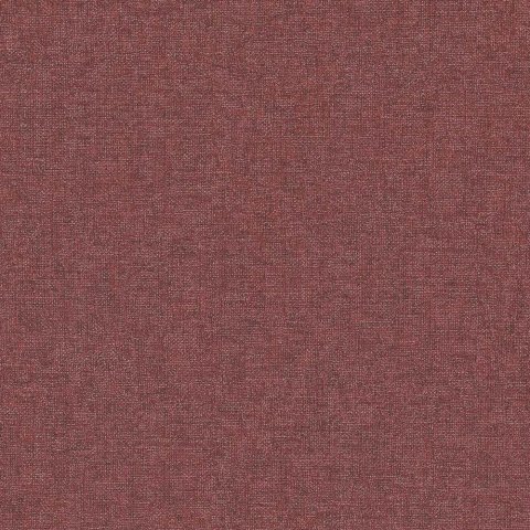 Обои BN Panthera BN 220156