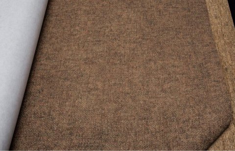 Обои BN Panthera BN 220157