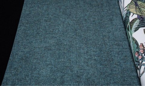 Обои BN Panthera BN 220158