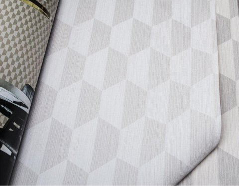 Обои BN Cubiq BN 220350