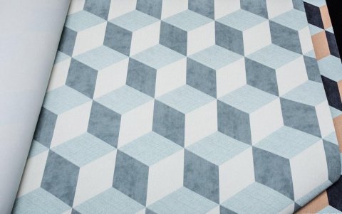 Обои BN Cubiq BN 220360