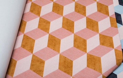 Обои BN Cubiq BN 220361