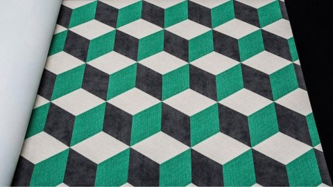 Обои BN Cubiq BN 220364