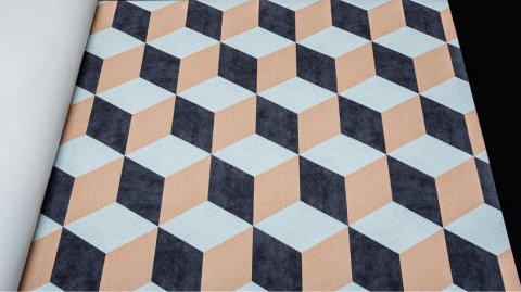 Обои BN Cubiq BN 220365