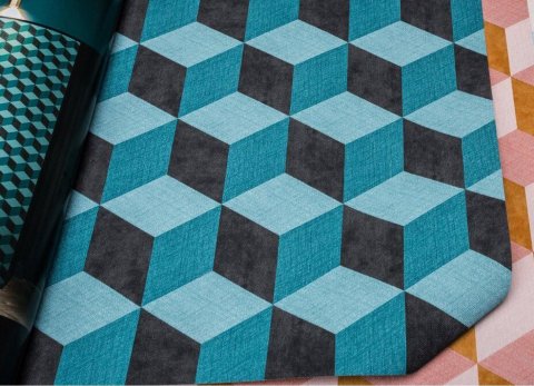 Обои BN Cubiq BN 220366